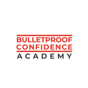 BULLETPROOF CONFIDENCE: HESITATION TO DOMINATION